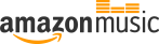 amazon-music-logo